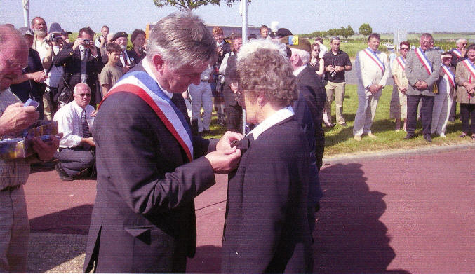 GWYNETH HUGHES